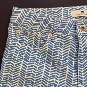 Preppy Pants size 29